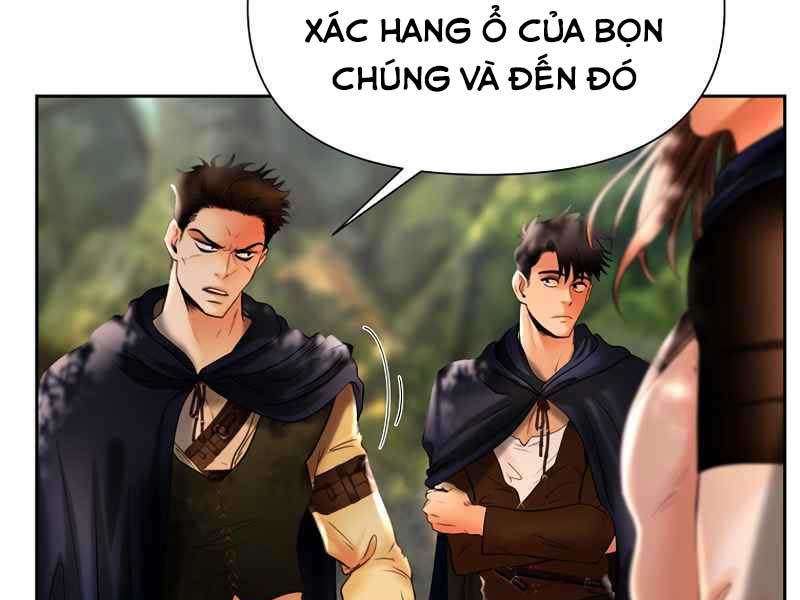 nhiệm vụ chiến binh chapter 20 156