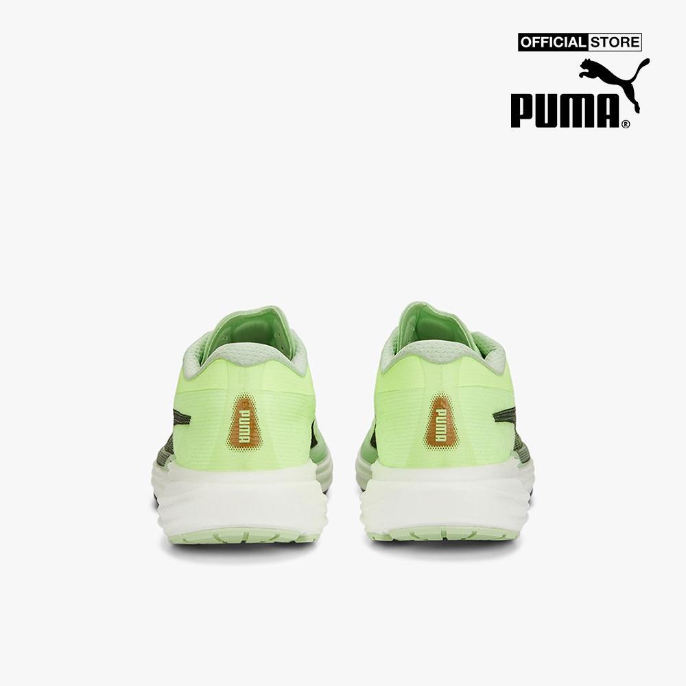 PUMA - Giày chạy bộ nữ Deviate NITRO 2 Run 75