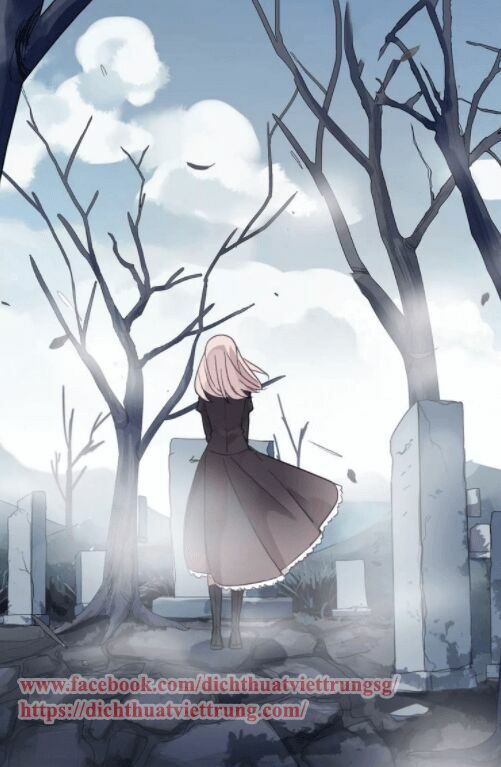 vết cắn ngọt ngào phần 1 chapter 70 6