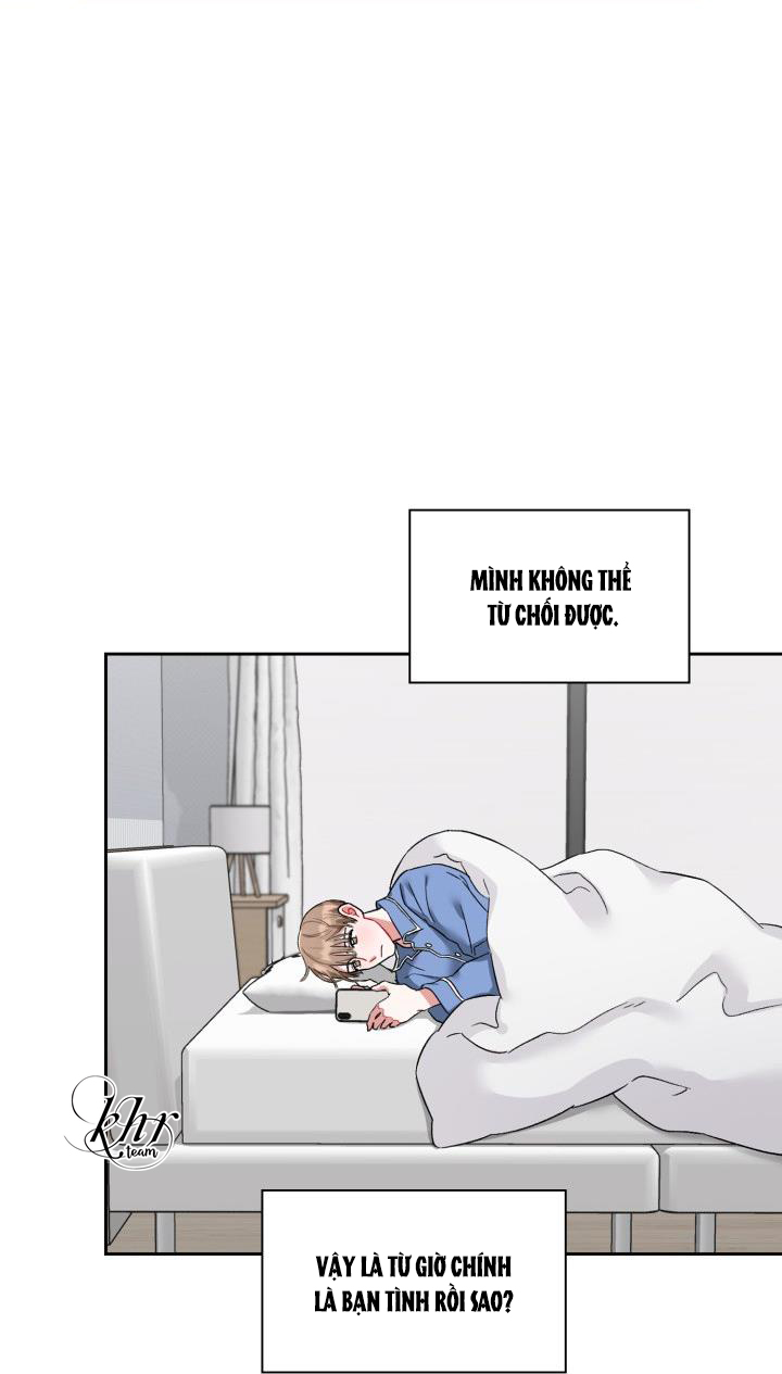 one, two, three chapter 9 6