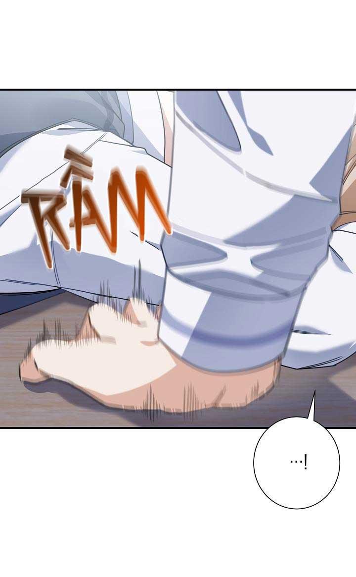 vùng đặc quyền tình yêu chapter 7 1