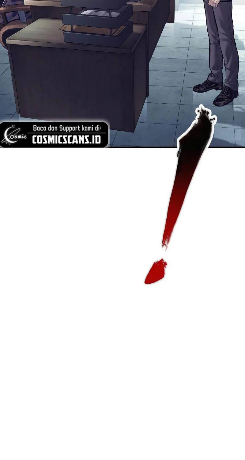 đặc vụ kim chapter 146 149