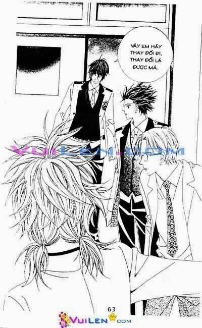 she's scary chapter 53 6