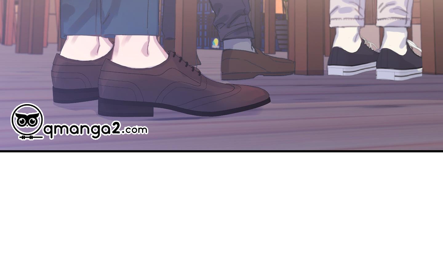 lãng mạn giả dối chapter 4 168