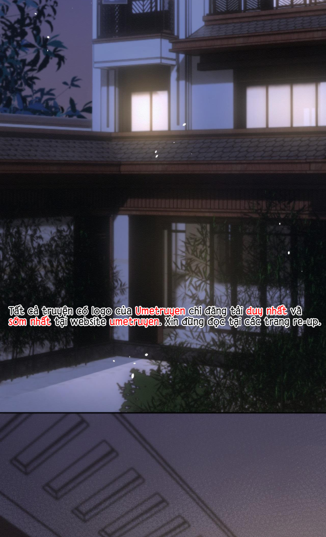 huynh dạy đệ vô lễ chapter 2 3