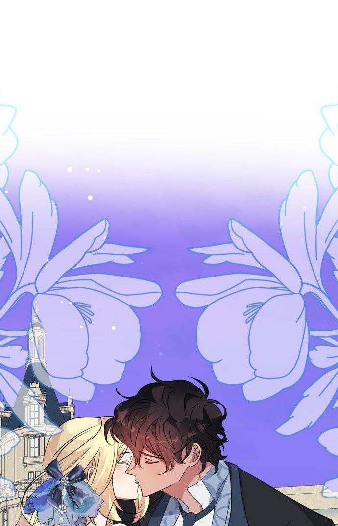 tôi đang nuôi dưỡng một con quái thú chapter 68 4