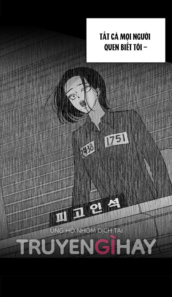 Cạm Bẫy chapter 143.1 31