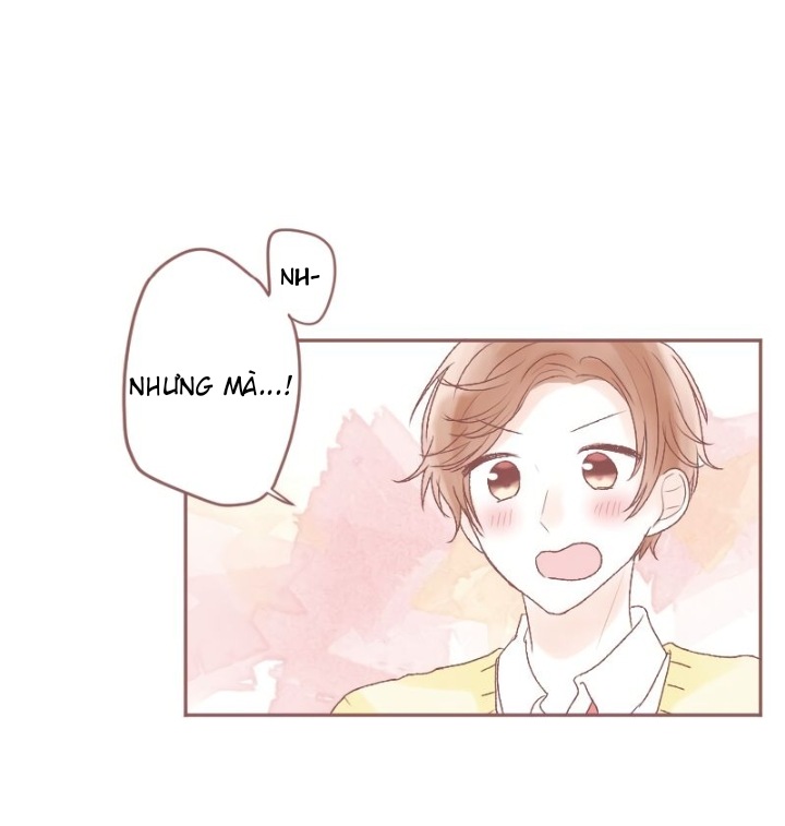 bạn và tôi chapter 6 8