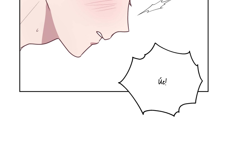 cuộc sống hai mặt của thần tượng chapter 5 68