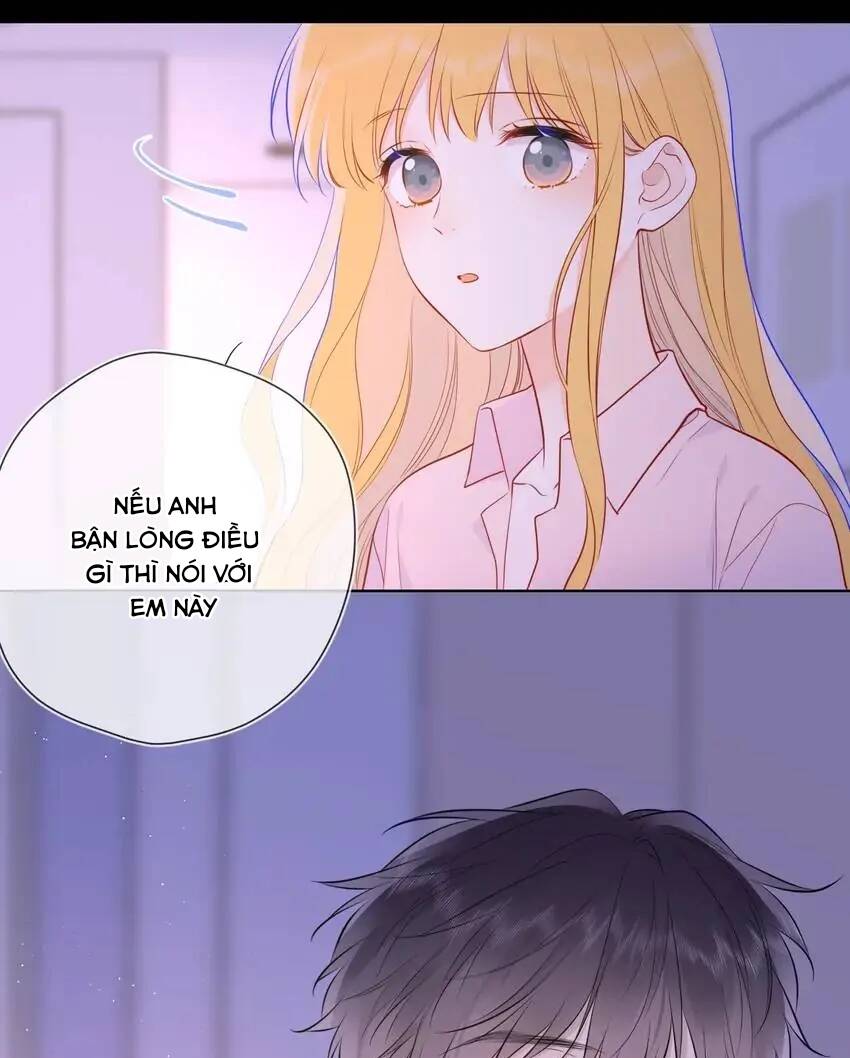 vì sao của tôi chapter 149 35