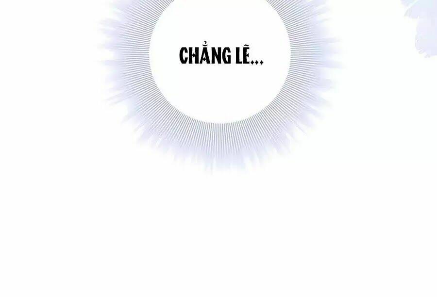 kiều nhi không nghe lời chapter 8 47