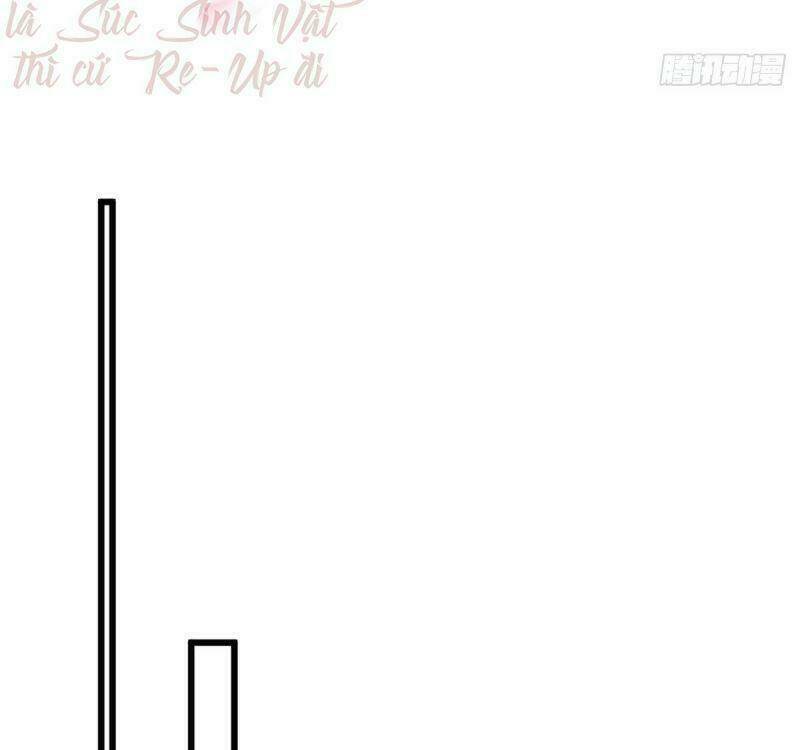 manh hổ trọng sinh : tướng quân đại nhân muốn ôm ôm chapter 26 3