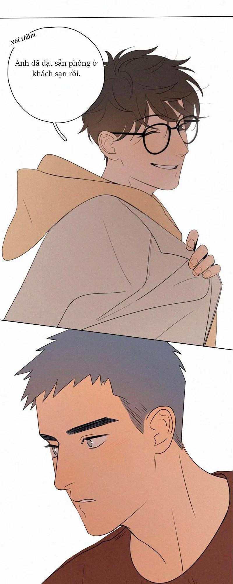 here u are chapter 69.5 56