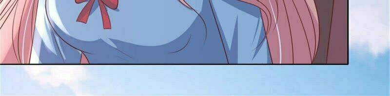 liệt ái tri hạ: series mật đào tiểu tình nhân chapter 209 42