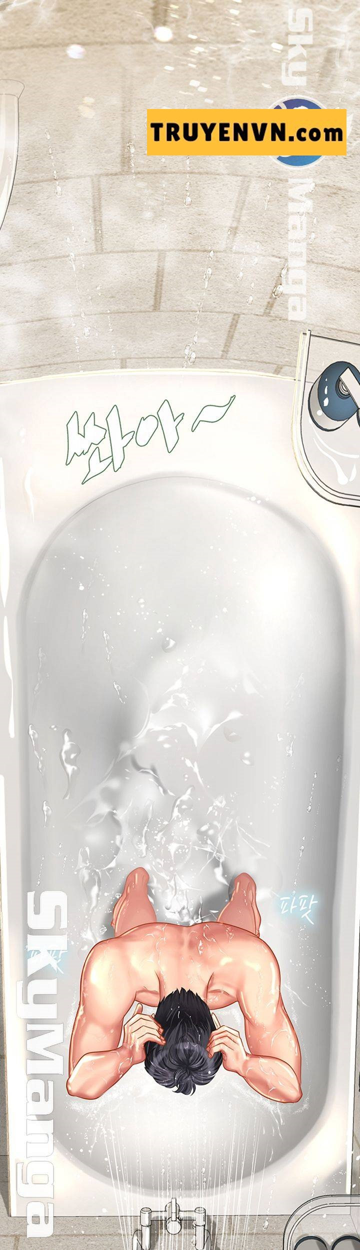 should i study at noryangjin? chapter 40 53