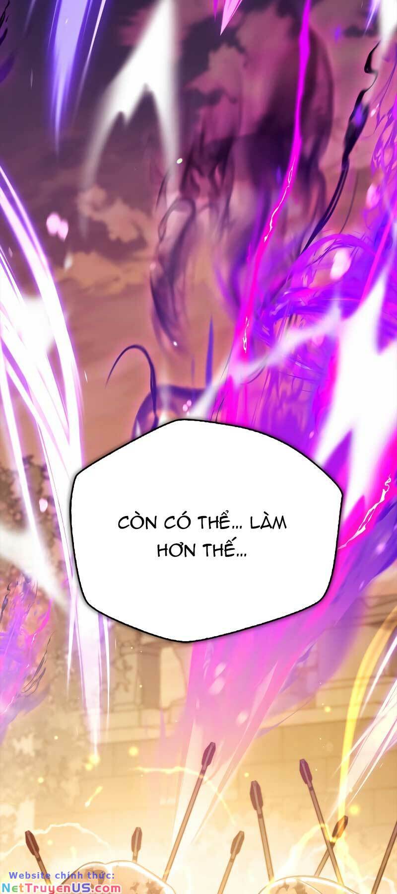 Kí Sự Hồi Quy Chapter 88 87