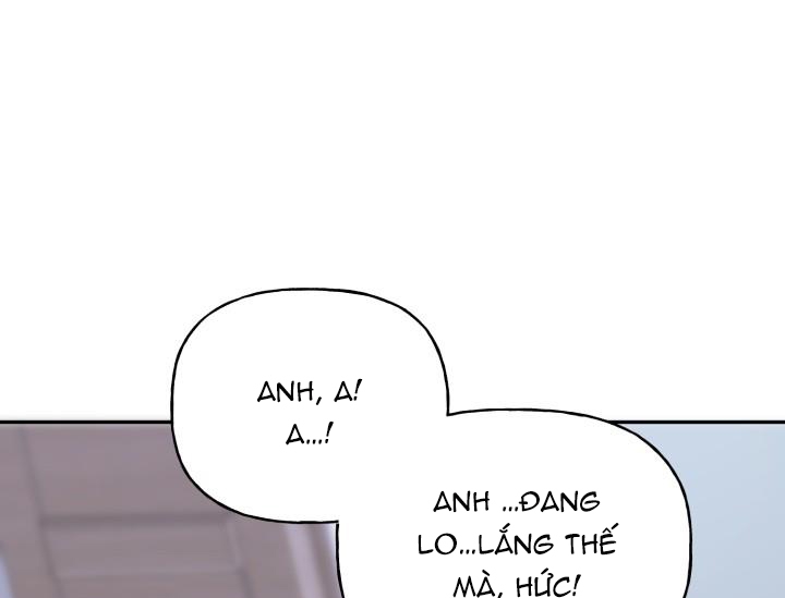 xác suất tình yêu chapter 52 158