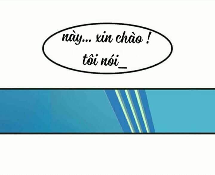 tân quang thiên chapter 21 30