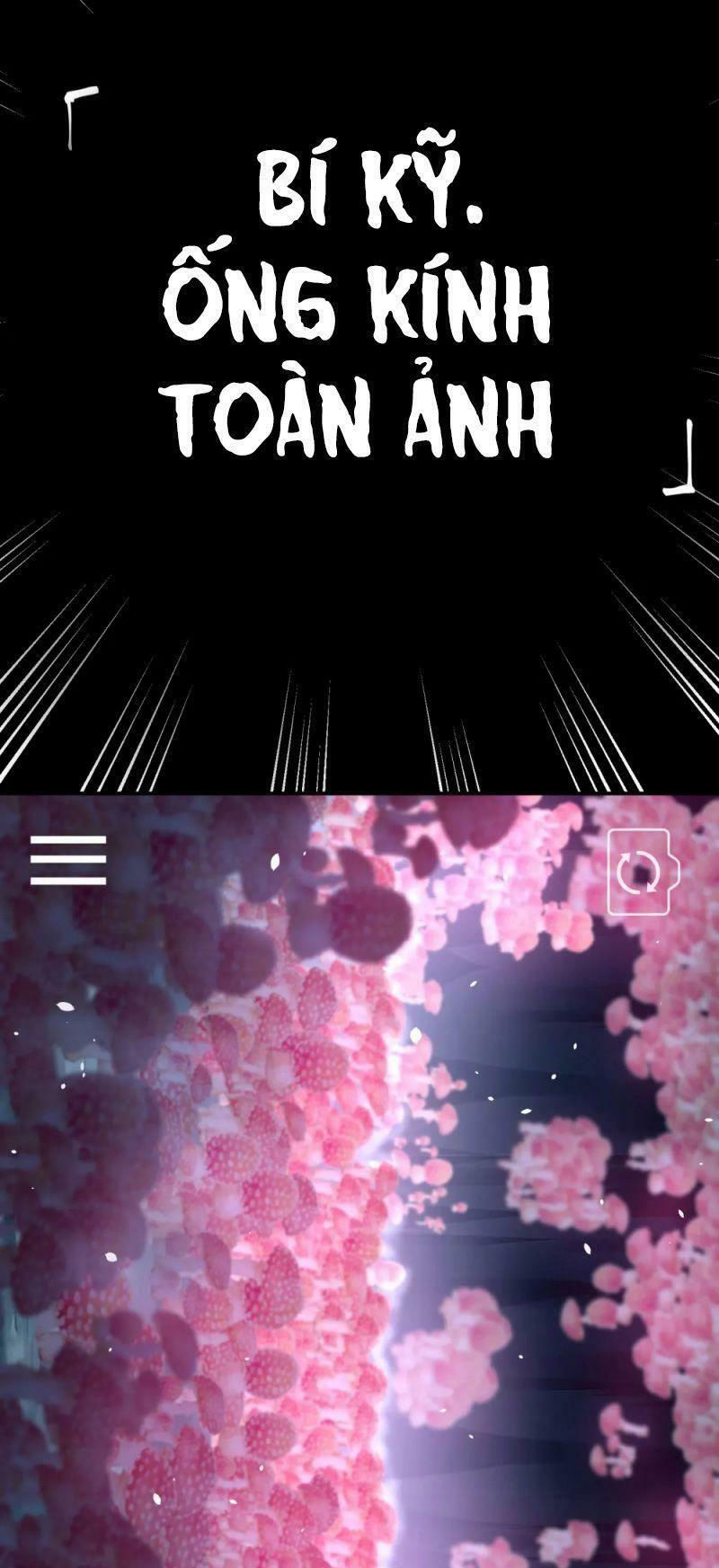 vòng bạn bè mạnh nhất của tiên giới chapter 47 9