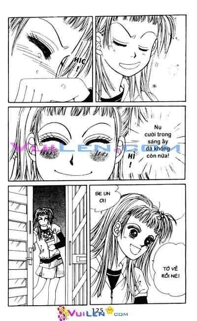 virus tiền chapter 3 126