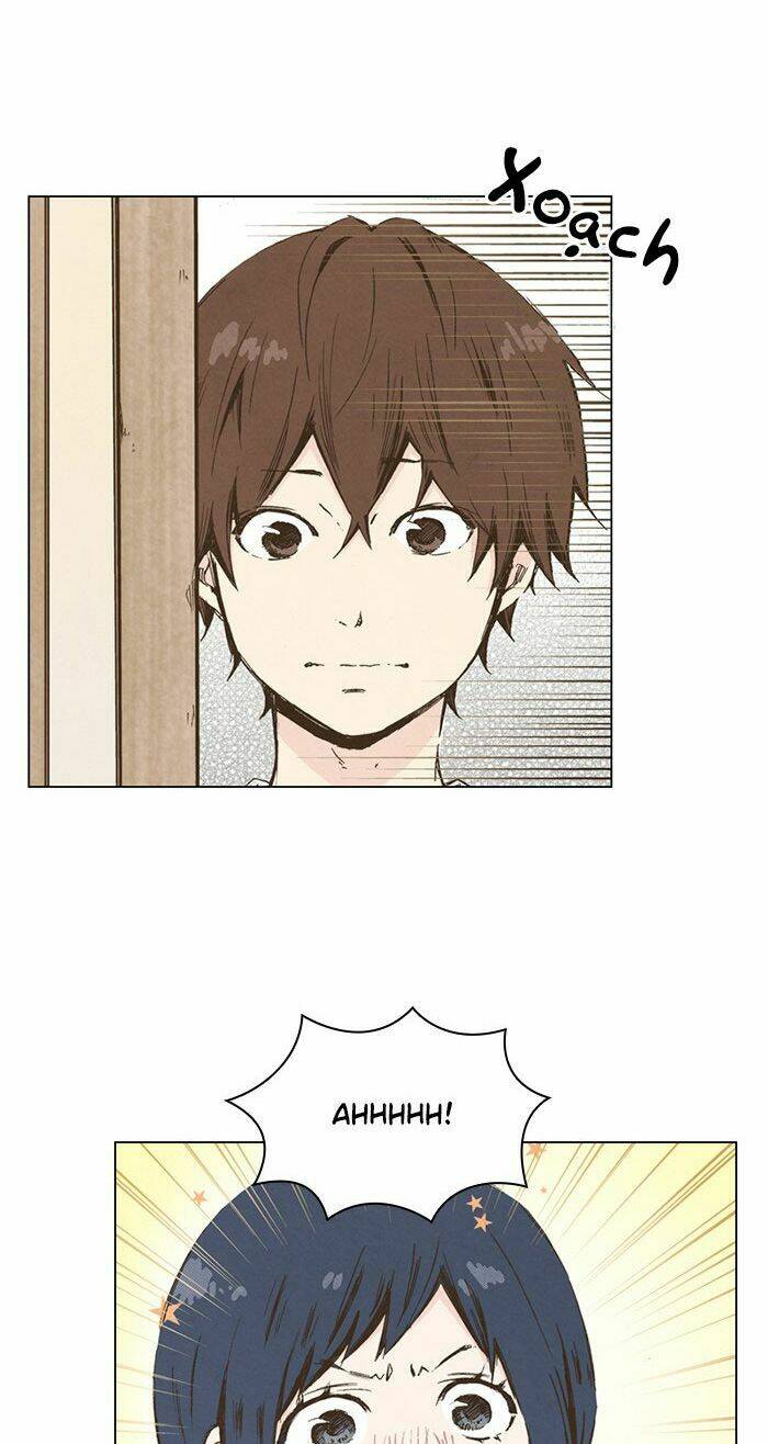 marry me! chapter 38 3