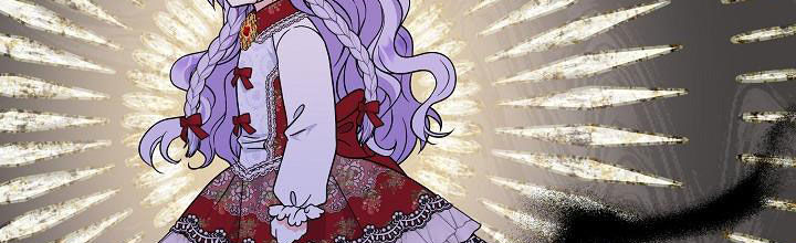 tái sinh thành con gái nam chính chapter 28 356