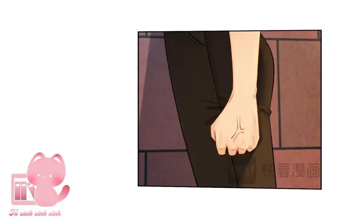 nàng tiểu thư pháp y thân yêu của tôi chapter 18 15