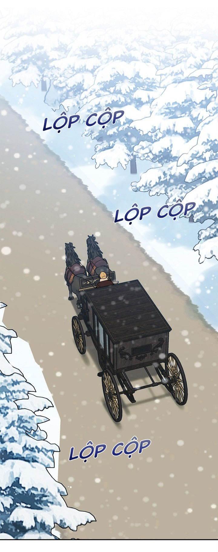 trở thành con gái của anh hùng bóng đêm chapter 37.1 5