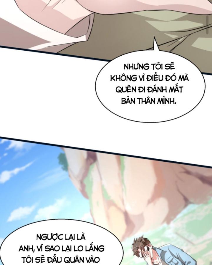 học cùng em gái, tôi bất cẩn vô địch rồi chapter 85 8