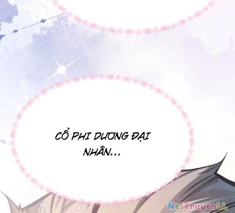 vạn cổ chí tôn chapter 323 125