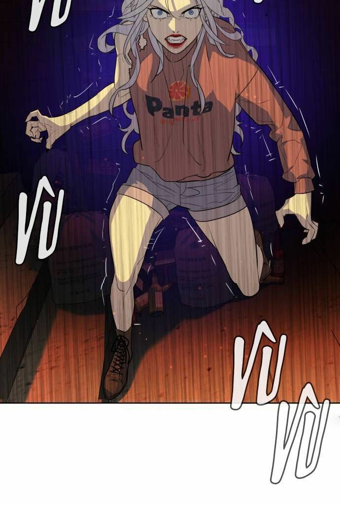 Máu trắng chapter 25 70