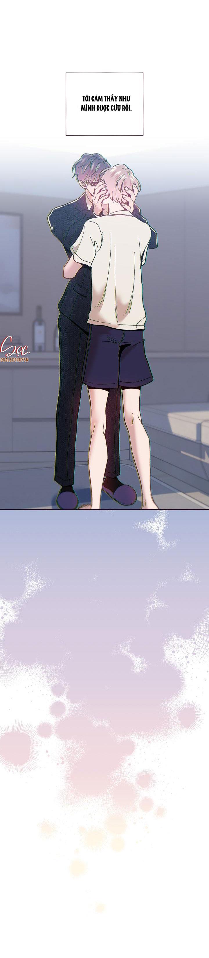 falling down chapter 39 13