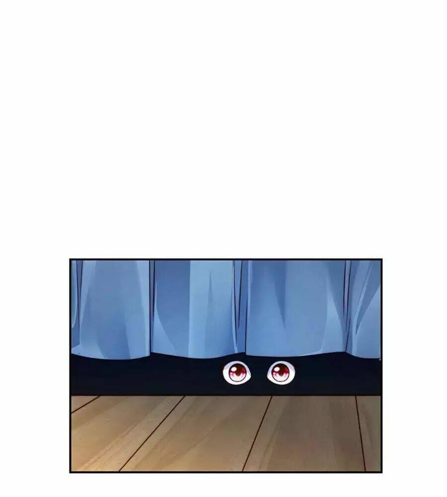 thiên kim bất hoán chapter 29 51