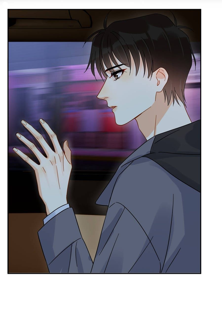 bám đuôi chapter 9 38