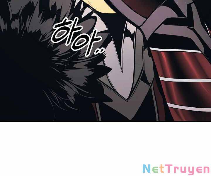 bất bại chân ma chapter 136 117