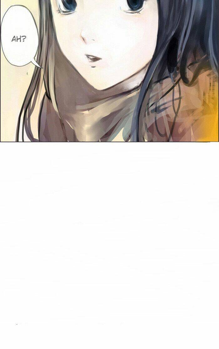 colors of the wind chapter 3 58