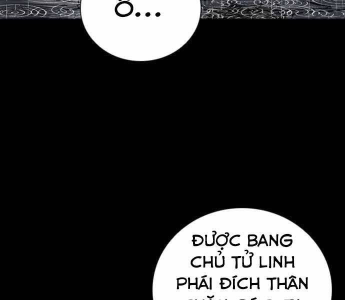 sát thủ tống lý thu chapter 0 37