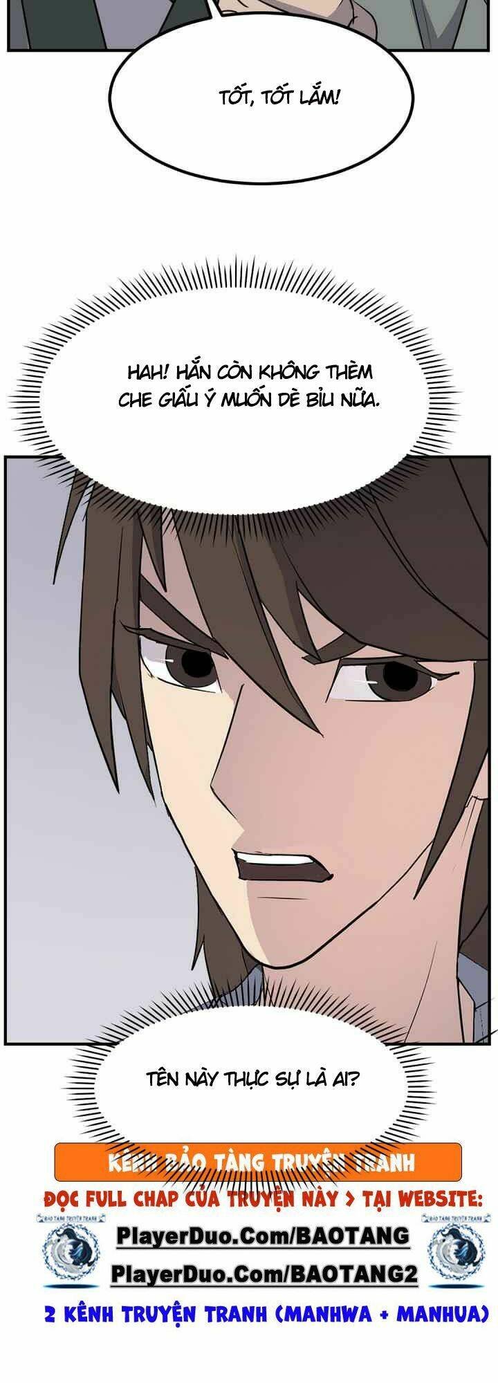 trọng sinh, bất khả chiến bại chapter 132 40