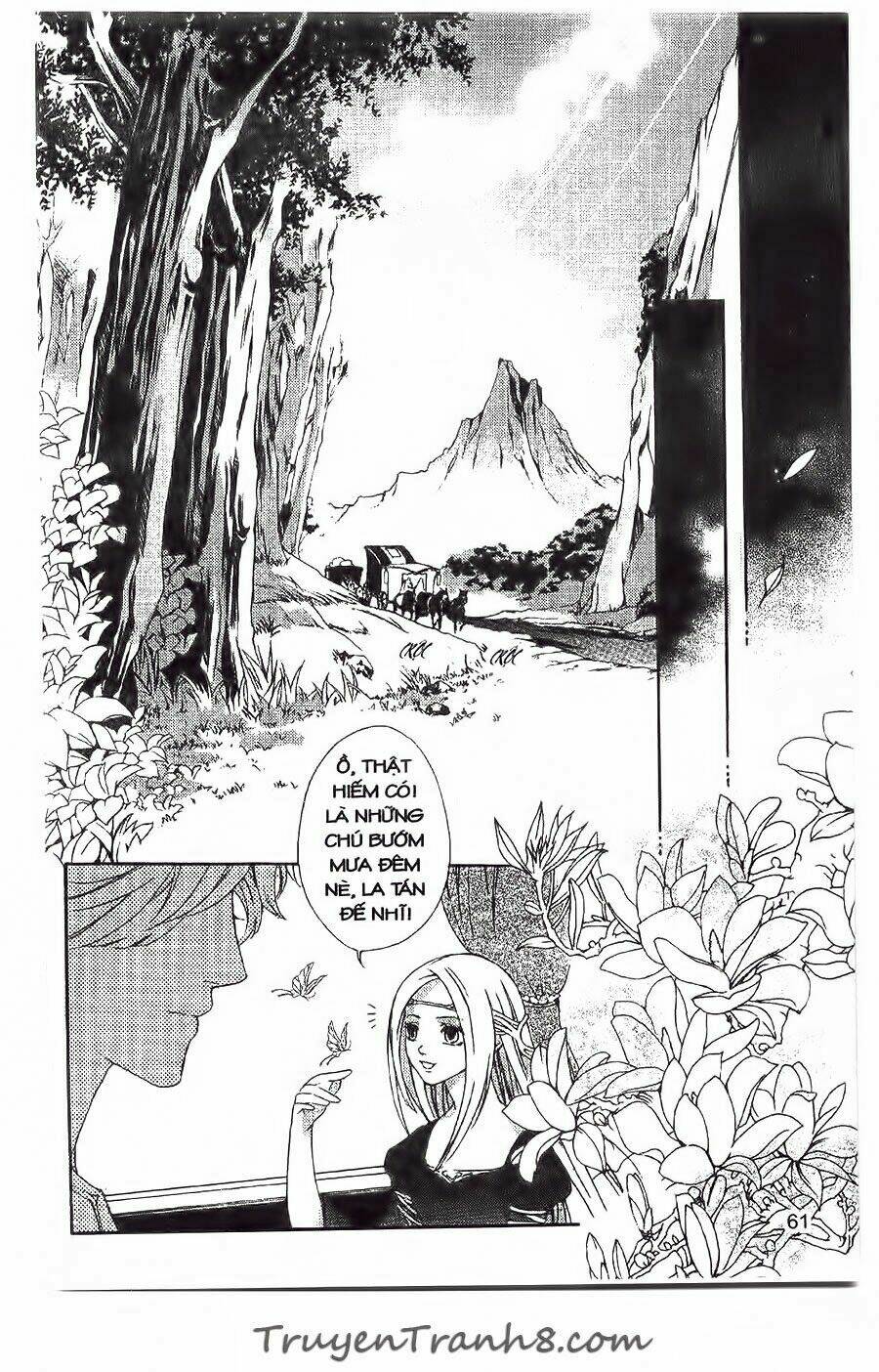 hai nửa tâm hồn chapter 2 22