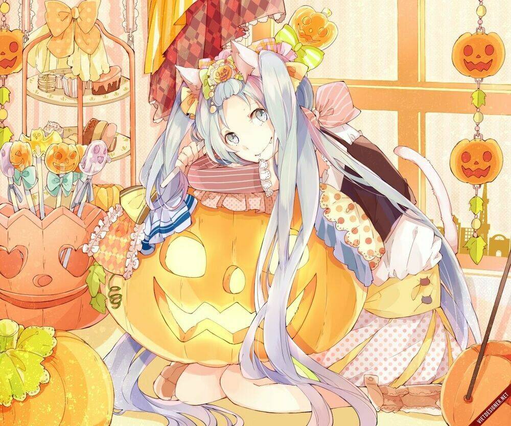 ảnh anime và ảnh wallpaper đẹp chapter 103 109