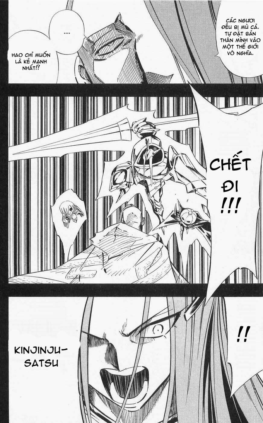 vua pháp thuật chapter 249 8