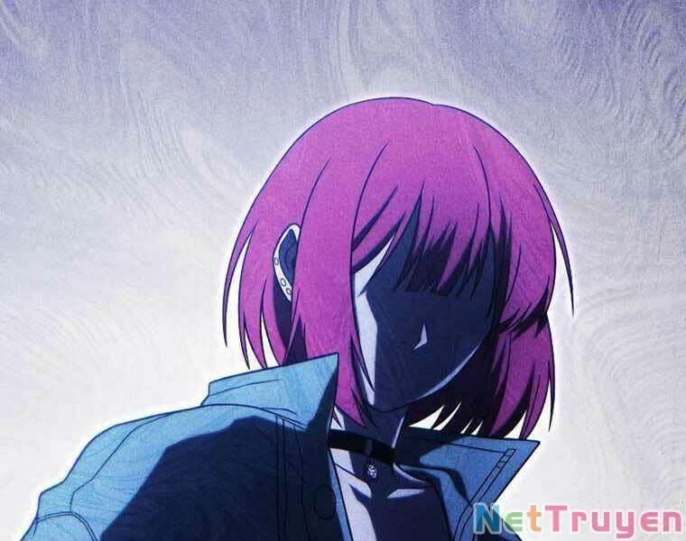 Người Chơi Trở Lại Sau 10000 Năm chapter 54.5 32