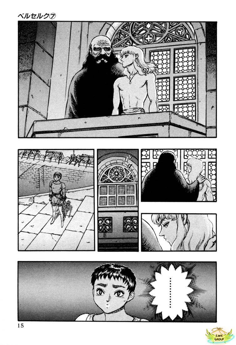 kiếm sĩ đen chapter 33 13