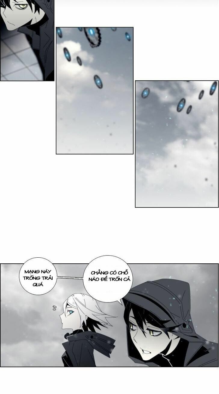 automata chapter 27 4