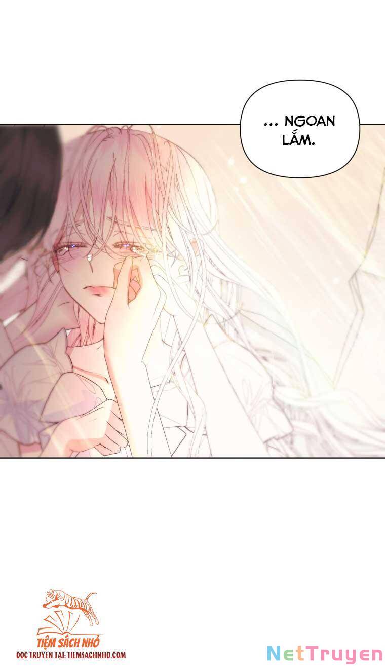 trở thành gia đình của nhân vật phản diện chapter 41 8