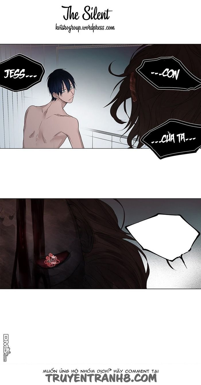 moritat chapter 13 4