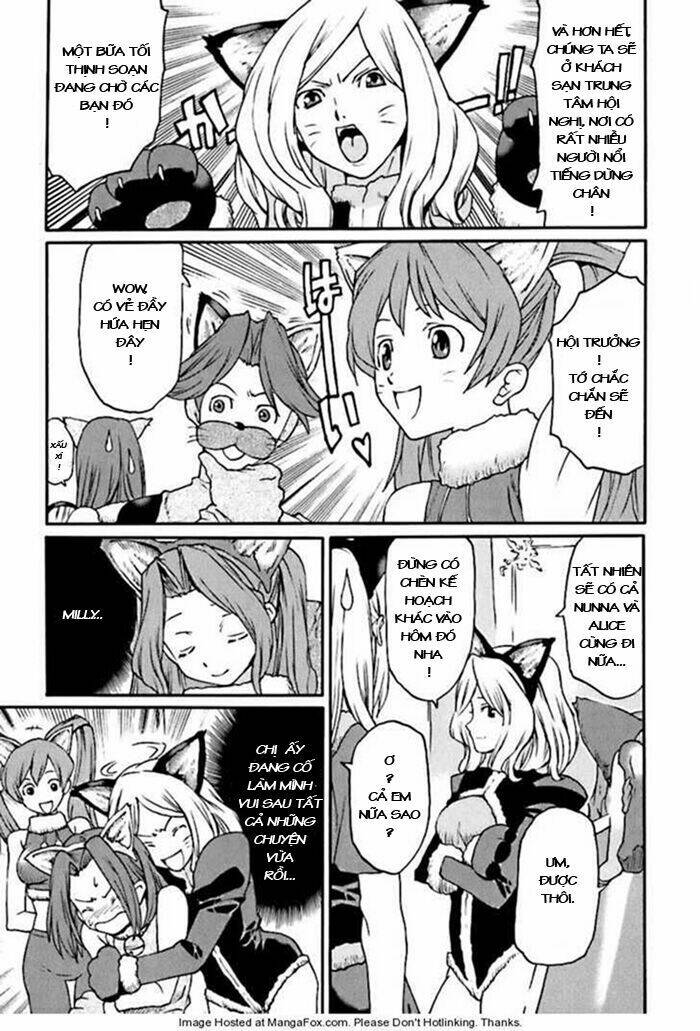 code geass: nightmare of nunnally chapter 4 9