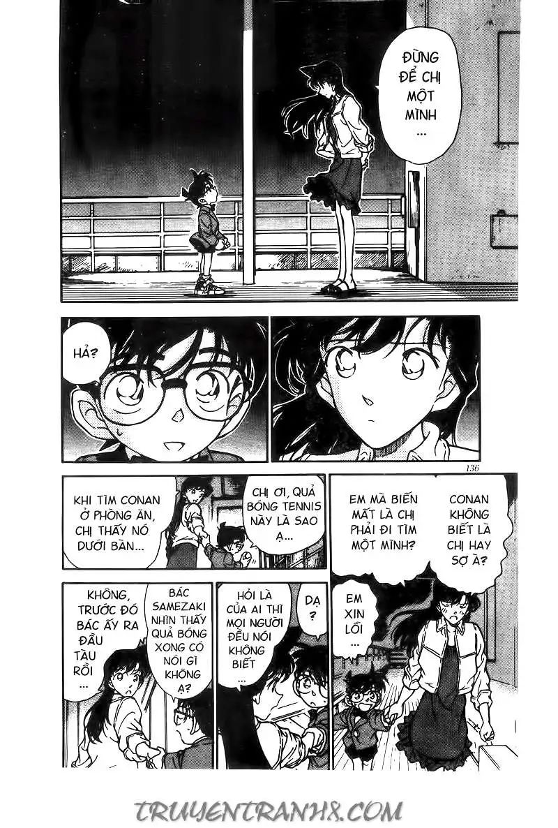 conan chapter 229 12