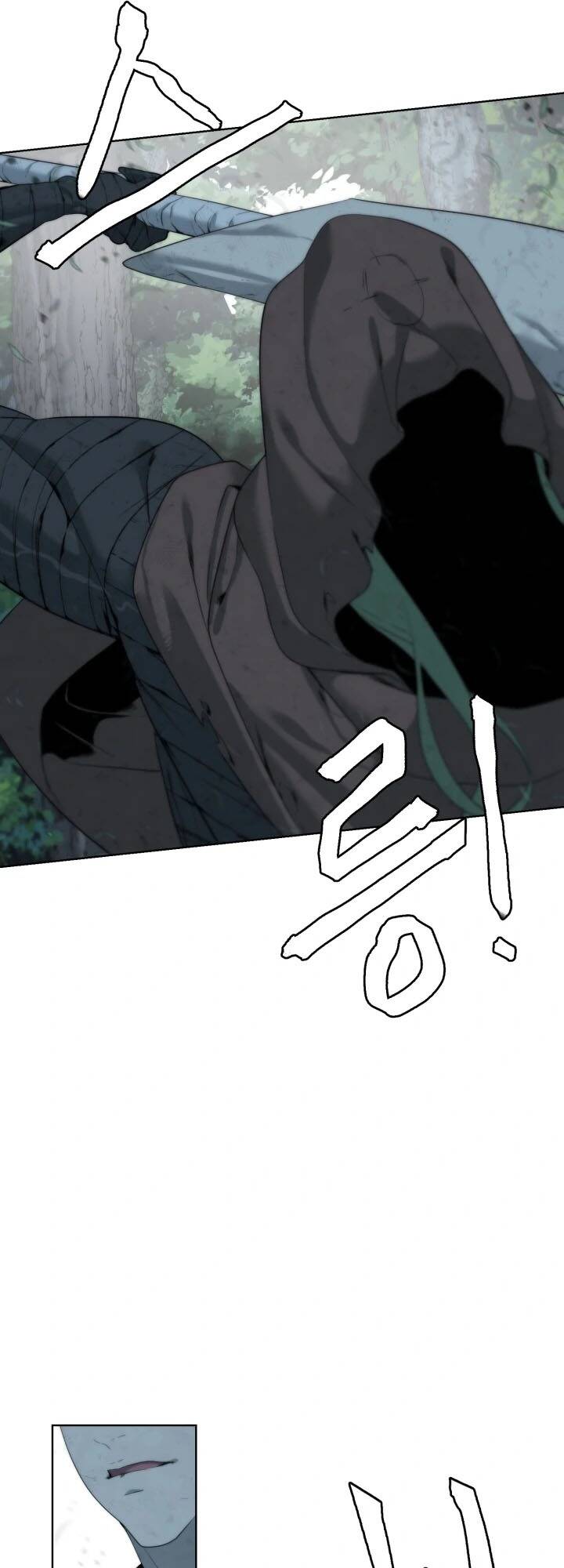 hành tinh quái vật chapter 8 72