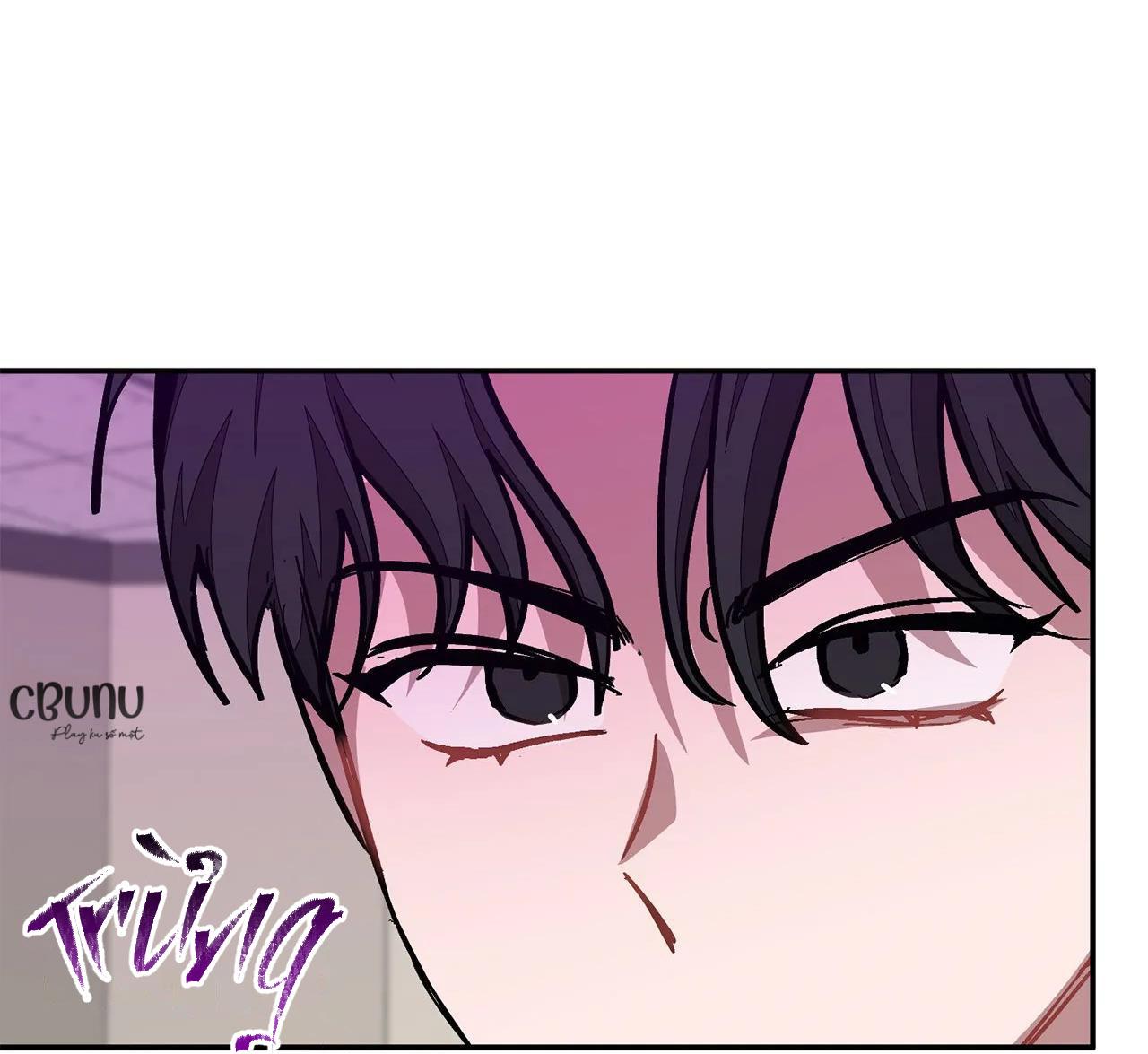 Sống Lại Lần Nữa chapter 59 57